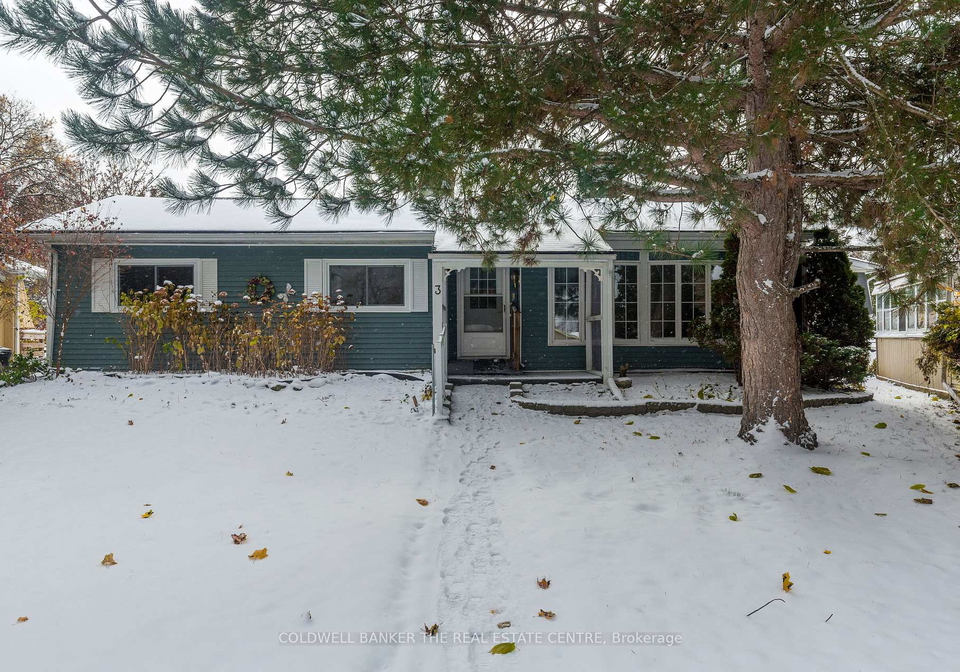 3-maple-court-innisfil-ontario-n12533014