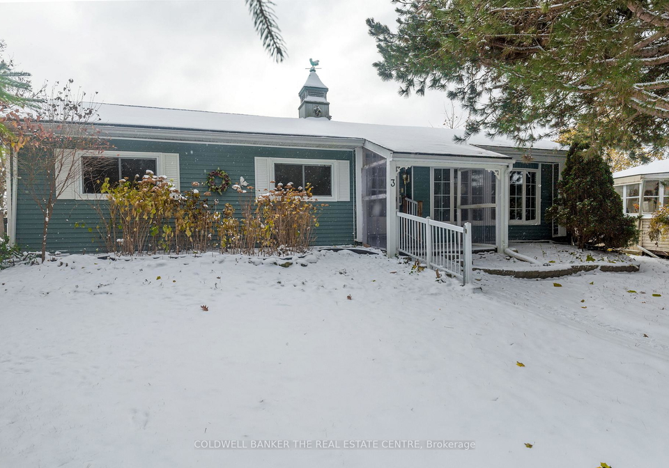 3-maple-court-innisfil-ontario-n12533014