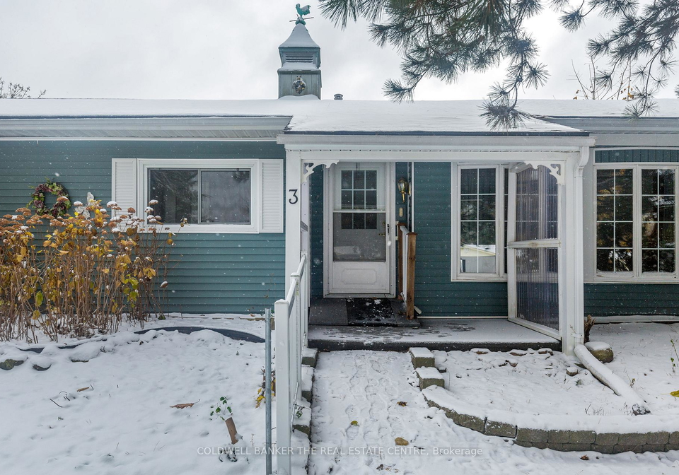 3-maple-court-innisfil-ontario-n12533014