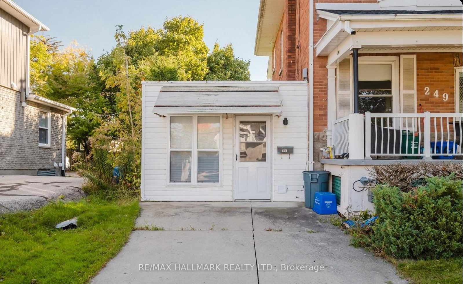 249-main-street-n-markham-ontario-n12533106