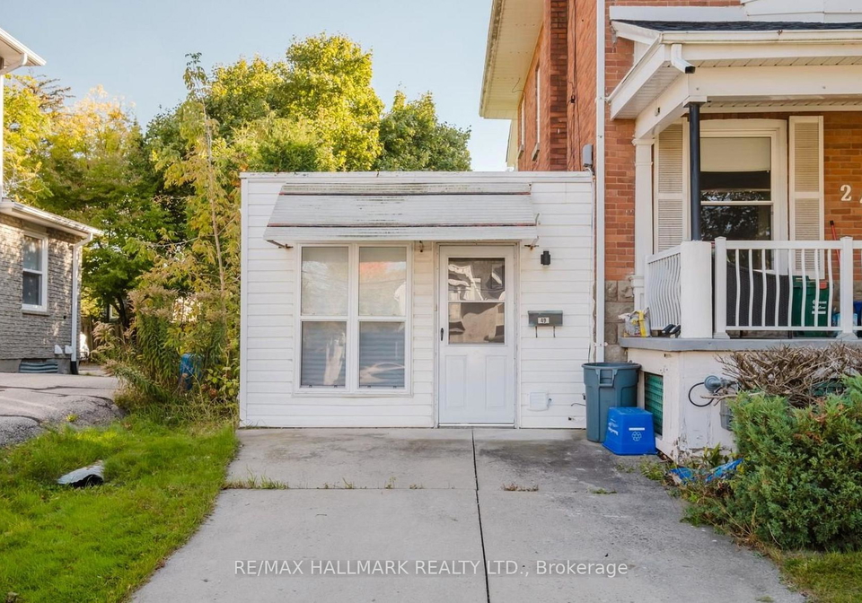 249-main-street-n-markham-ontario-n12533106