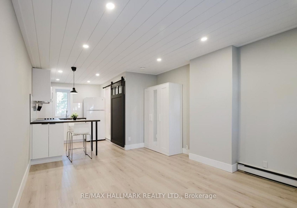 249-main-street-n-markham-ontario-n12533106