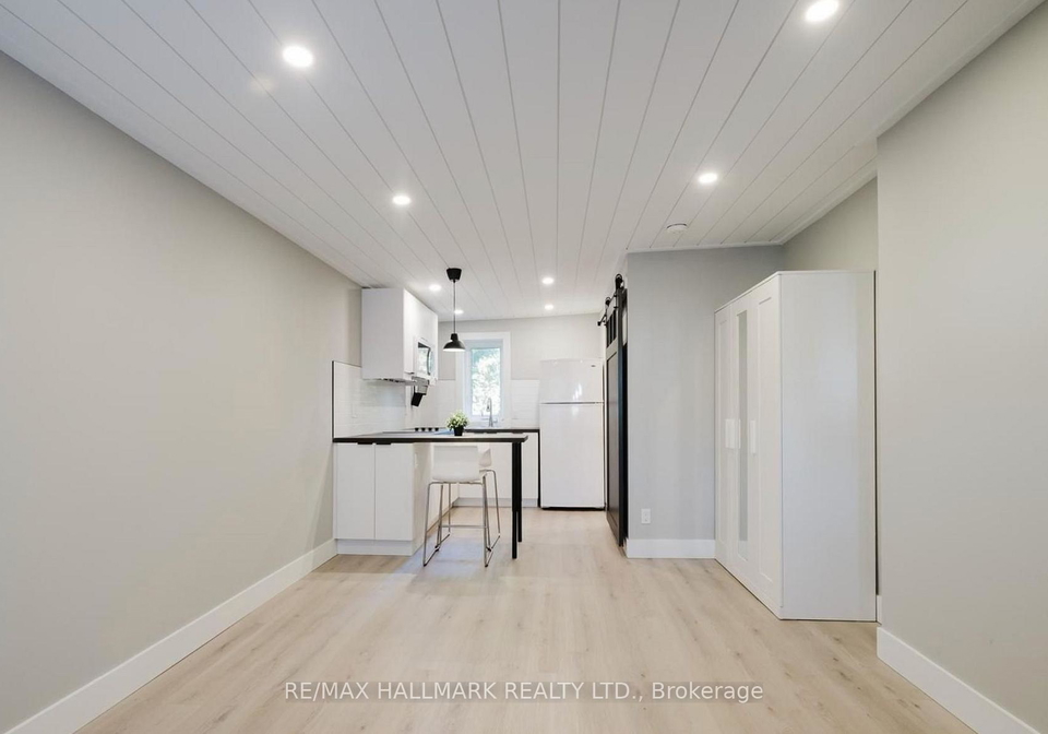 249-main-street-n-markham-ontario-n12533106