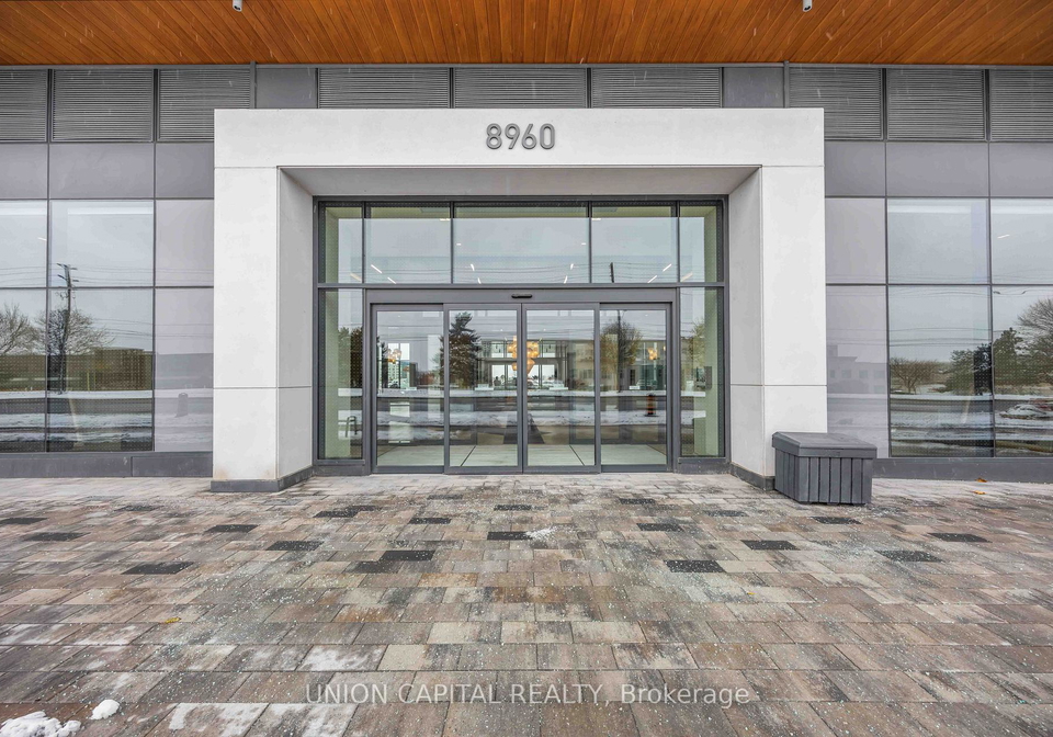 8960-jane-street-vaughan-ontario-n12533178