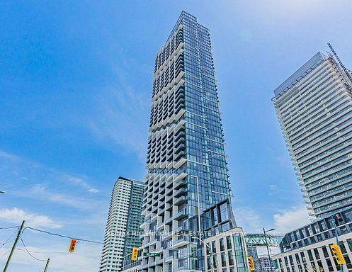 1000-portage-parkway-vaughan-ontario-n12533294