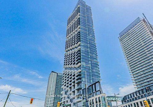 1000-portage-parkway-vaughan-ontario-n12533294