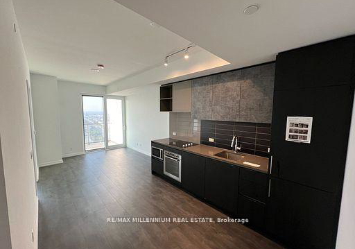 1000-portage-parkway-vaughan-ontario-n12533294
