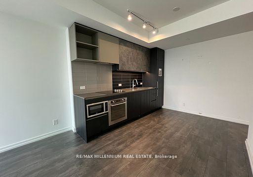 1000-portage-parkway-vaughan-ontario-n12533294