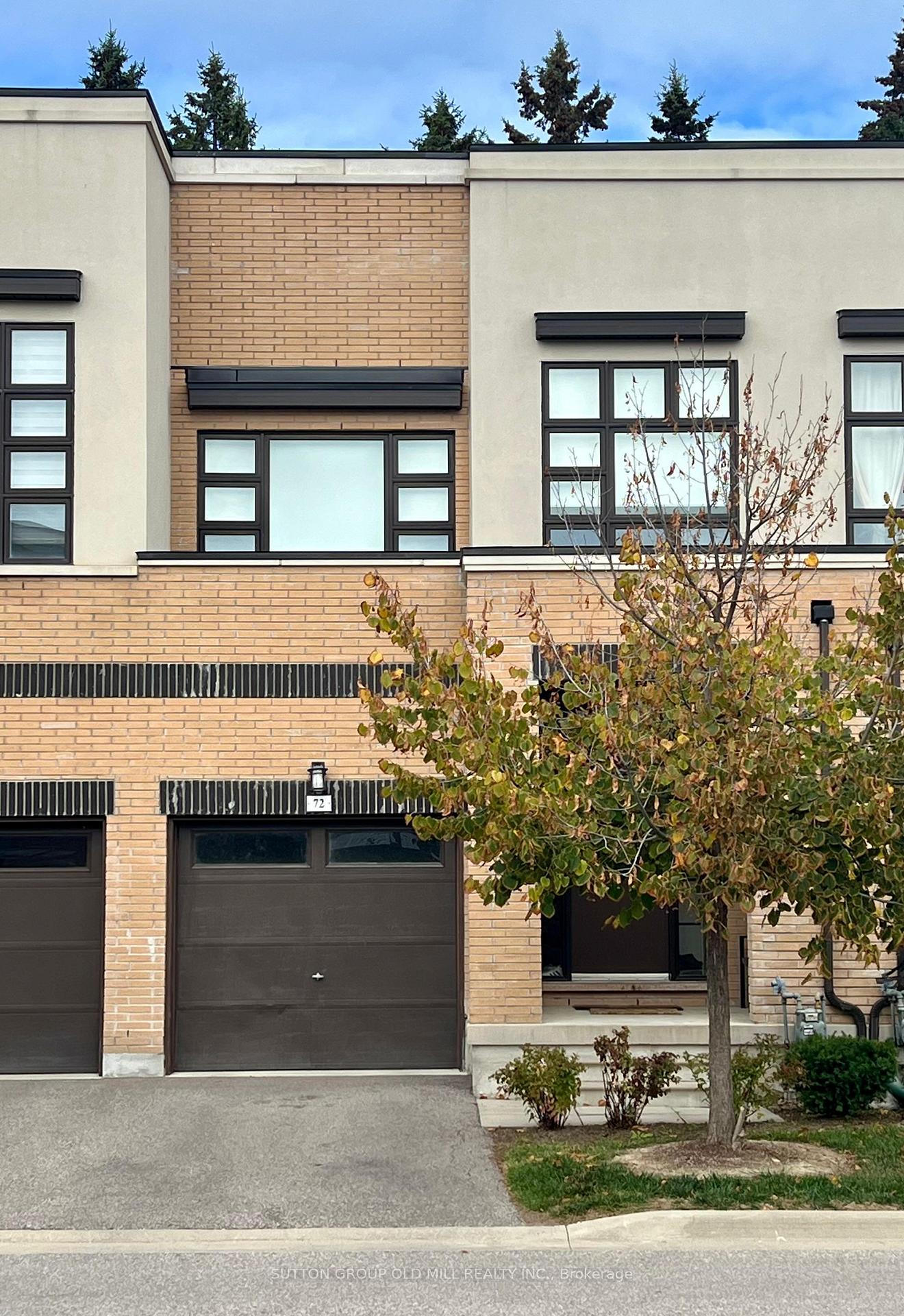 72-causland-lane-richmond-hill-ontario-n12533324