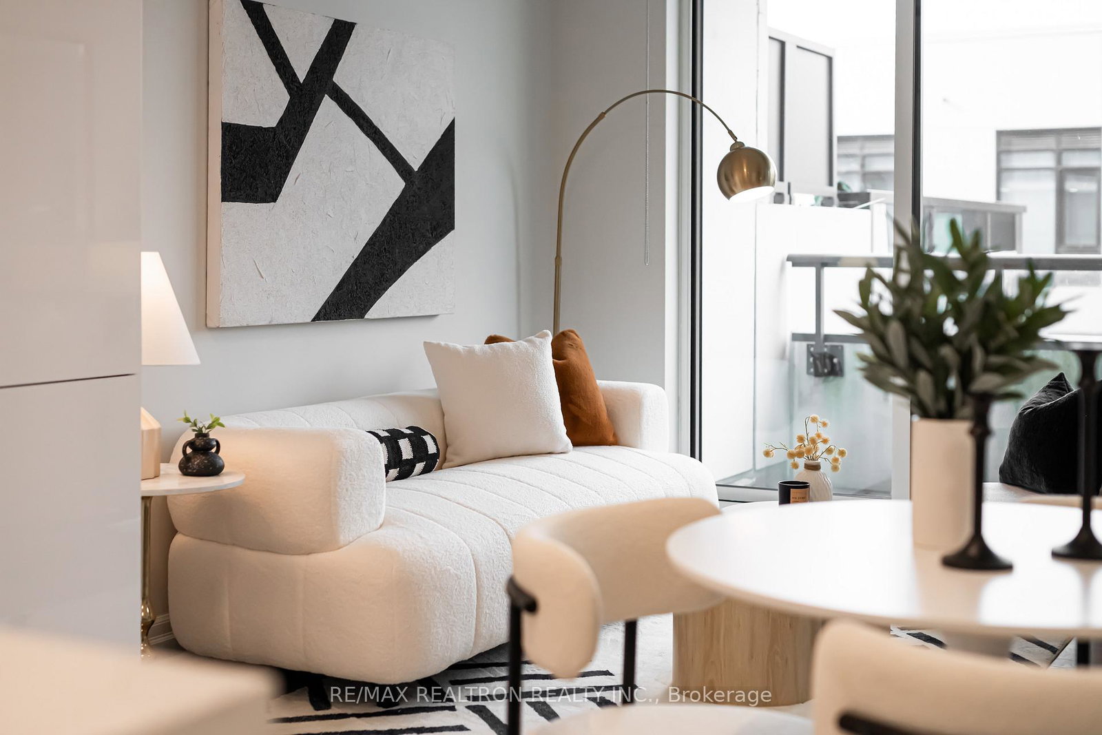 8-rouge-valley-drive-w-markham-ontario-n12533336