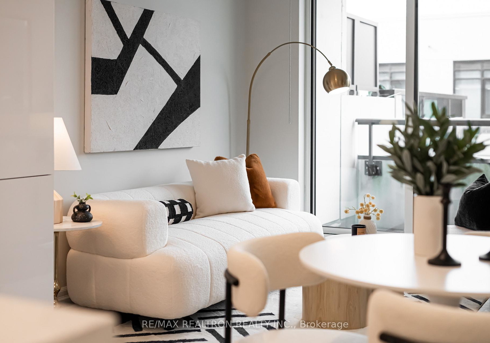 8-rouge-valley-drive-w-markham-ontario-n12533336