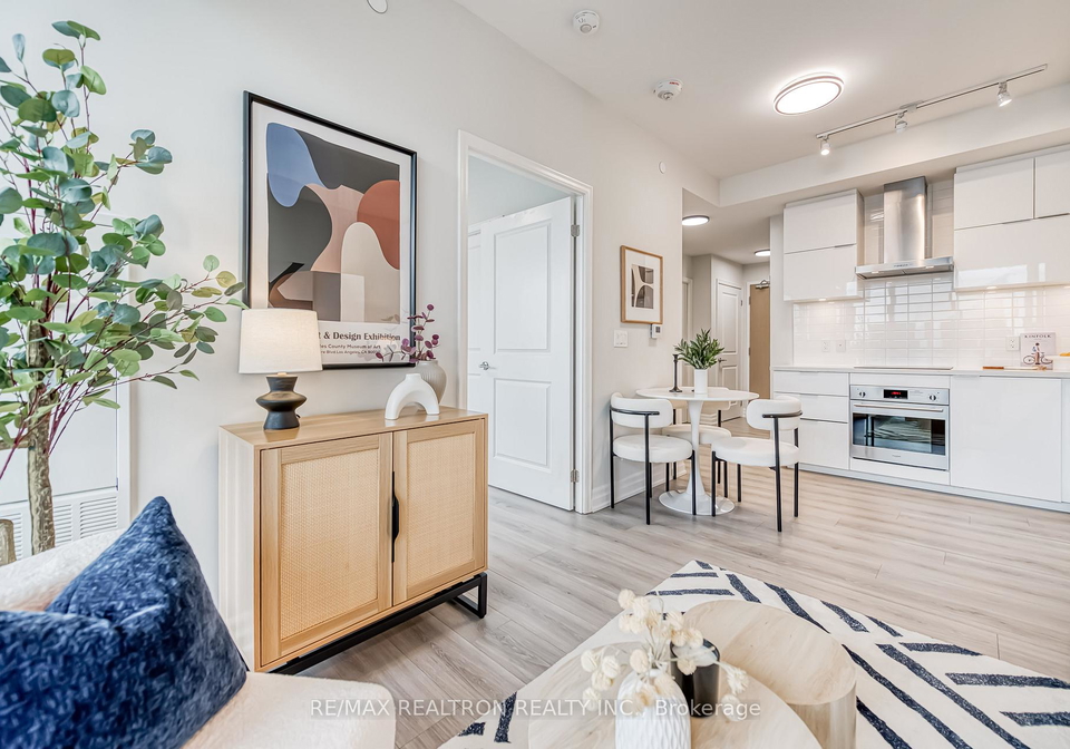 8-rouge-valley-drive-w-markham-ontario-n12533336