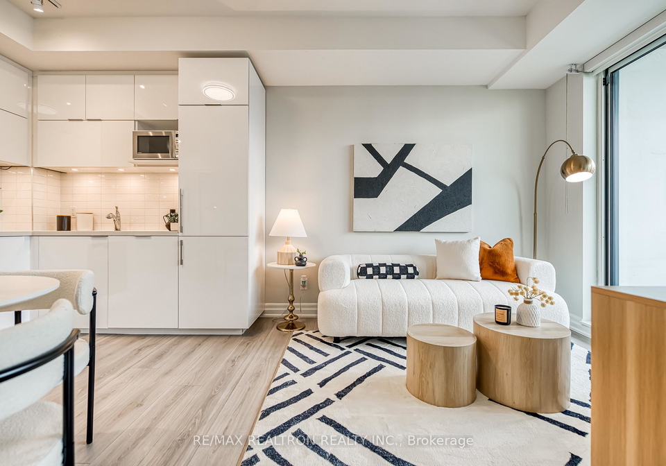 8-rouge-valley-drive-w-markham-ontario-n12533336