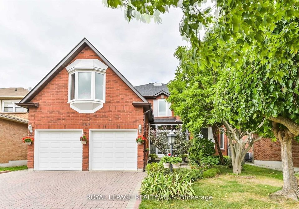 101-valleymede-drive-richmond-hill-ontario-n12533352