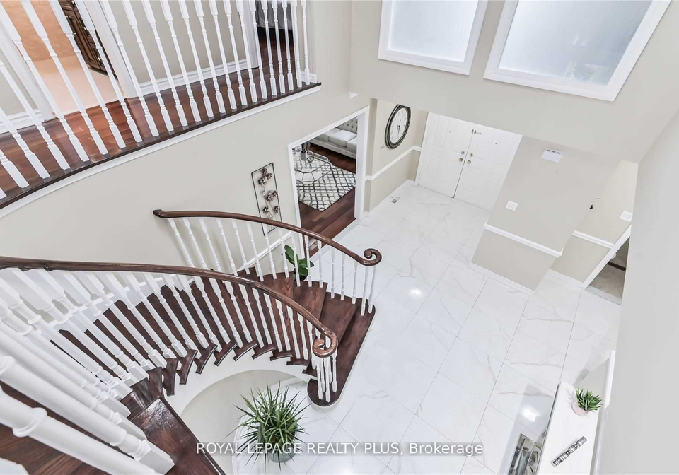 101-valleymede-drive-richmond-hill-ontario-n12533352