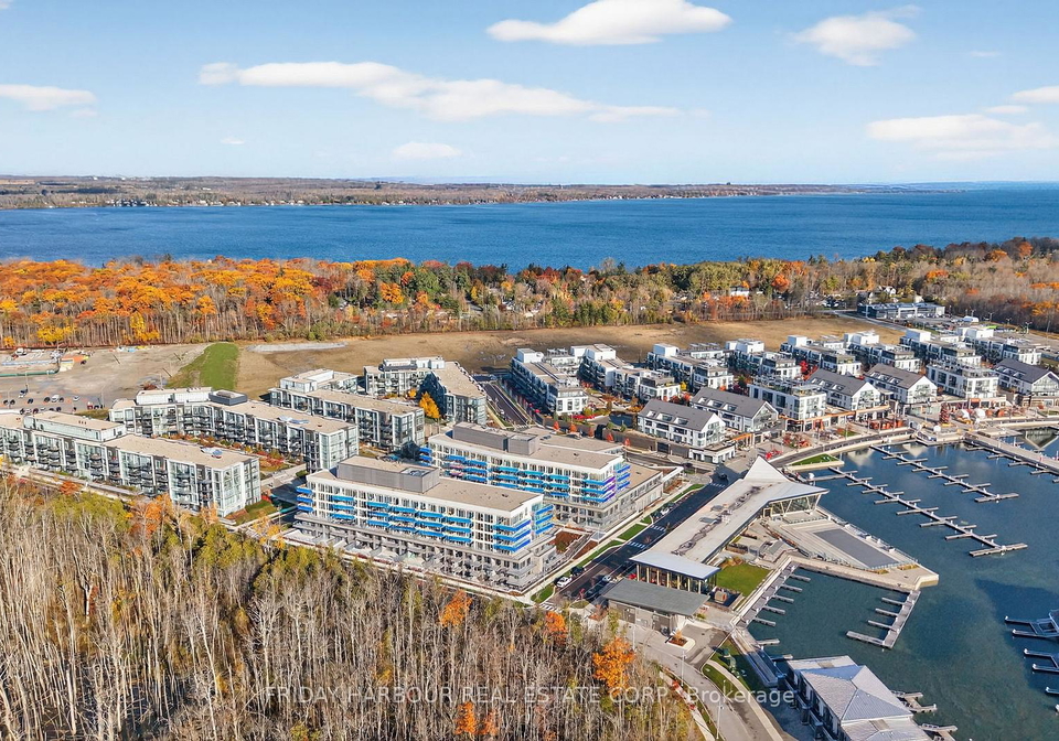333-sunseeker-avenue-innisfil-ontario-n12533392