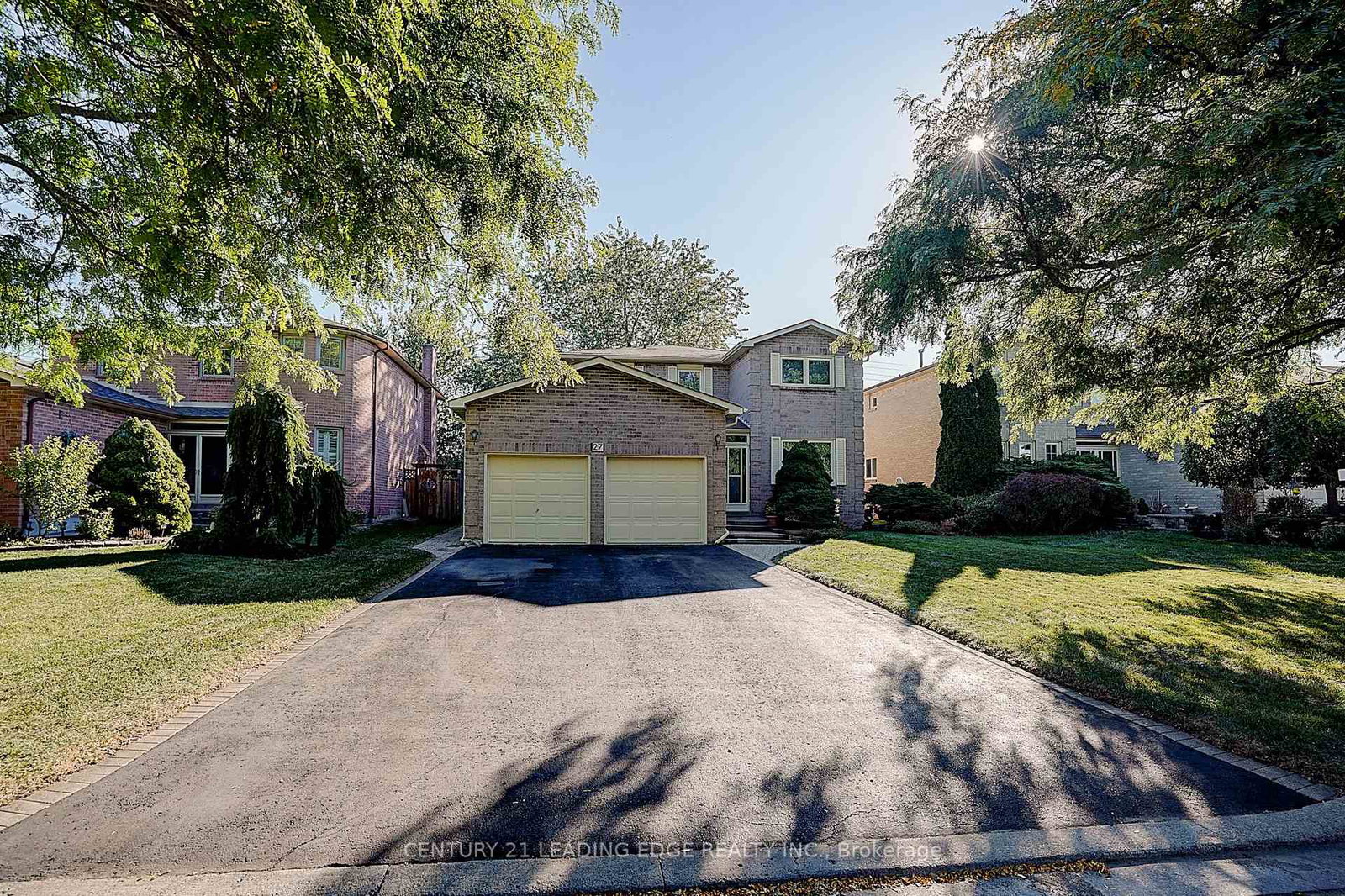 27-sawyer-crescent-markham-ontario-n12533462