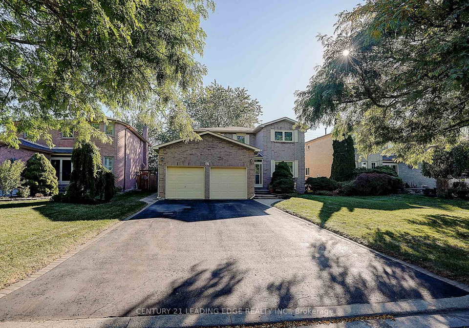 27-sawyer-crescent-markham-ontario-n12533462