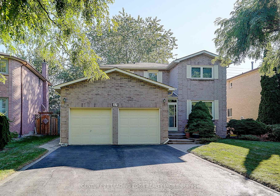 27-sawyer-crescent-markham-ontario-n12533462