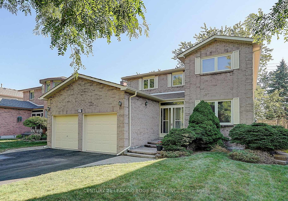 27-sawyer-crescent-markham-ontario-n12533462