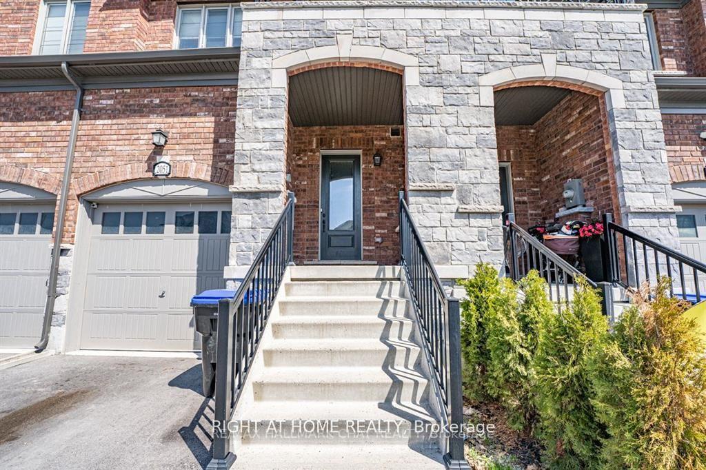 2051-dale-road-innisfil-ontario-n12533578