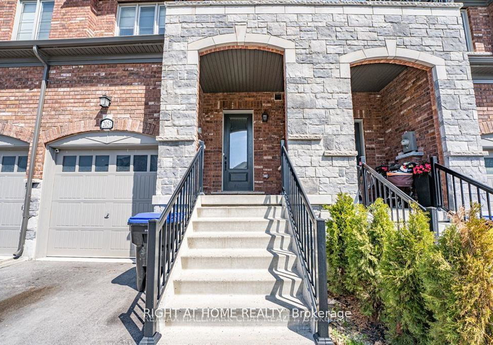 2051-dale-road-innisfil-ontario-n12533578