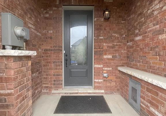 2051-dale-road-innisfil-ontario-n12533578