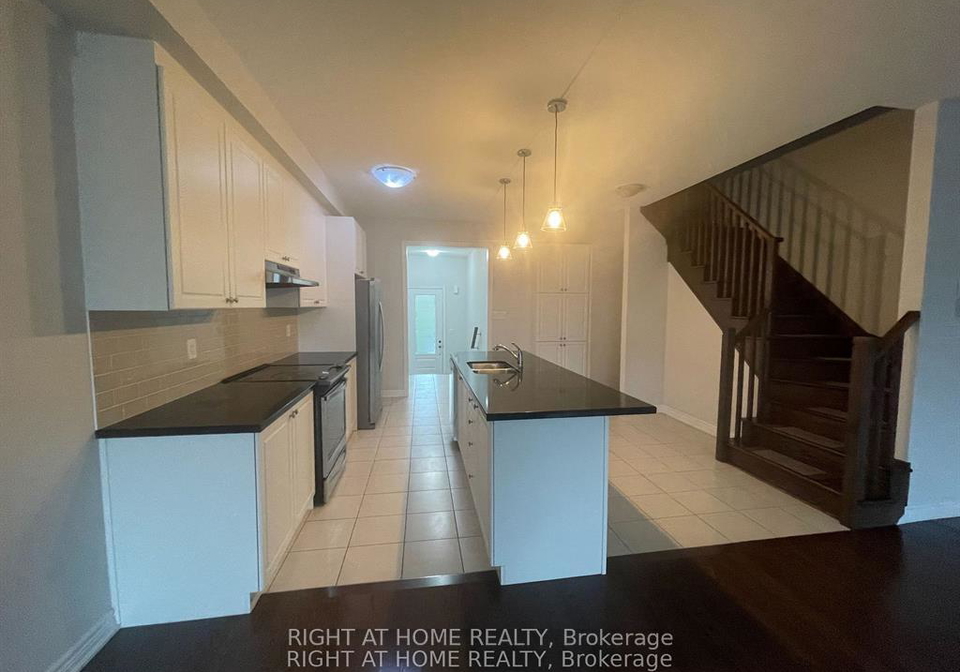 2051-dale-road-innisfil-ontario-n12533578