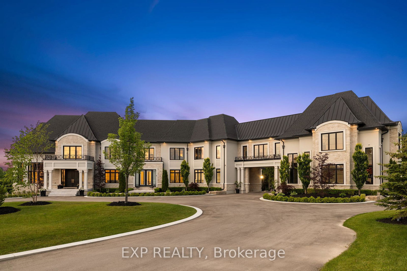 39-orlin-chappel-court-king-ontario-n12533636