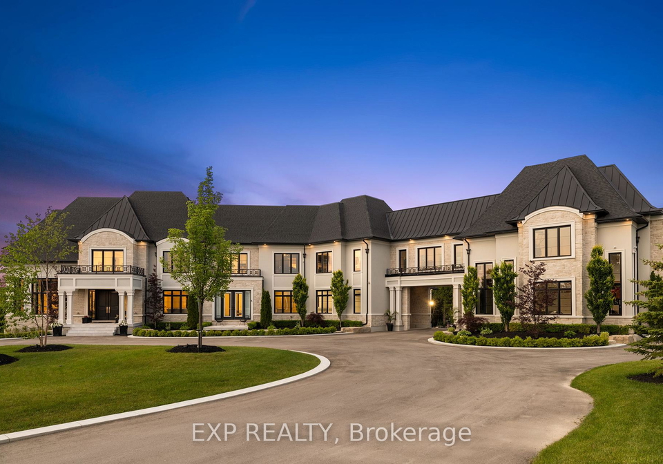 39-orlin-chappel-court-king-ontario-n12533636