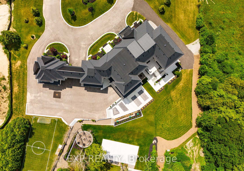 39-orlin-chappel-court-king-ontario-n12533636