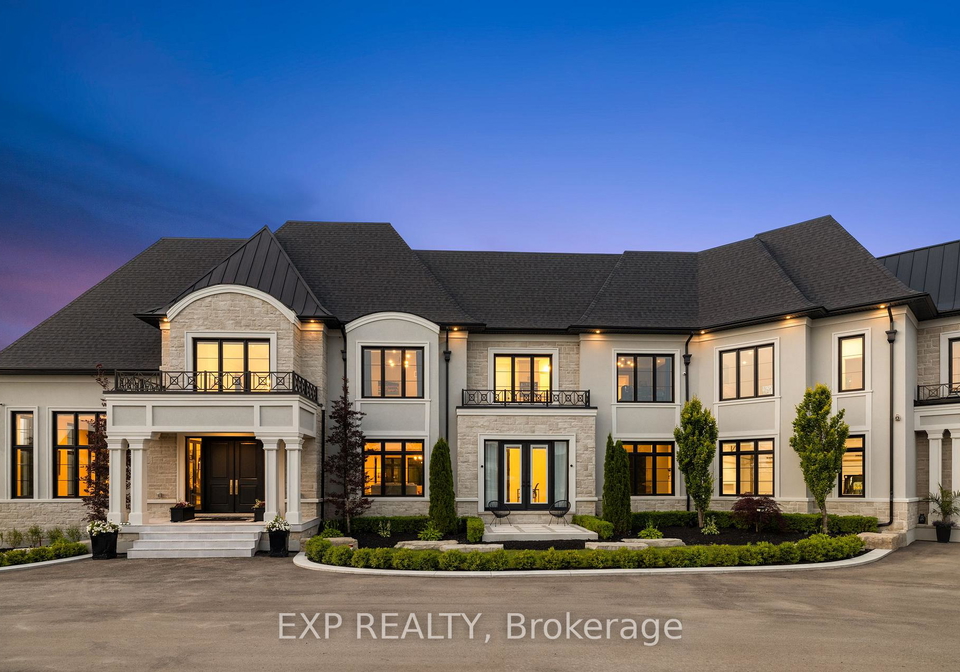 39-orlin-chappel-court-king-ontario-n12533636