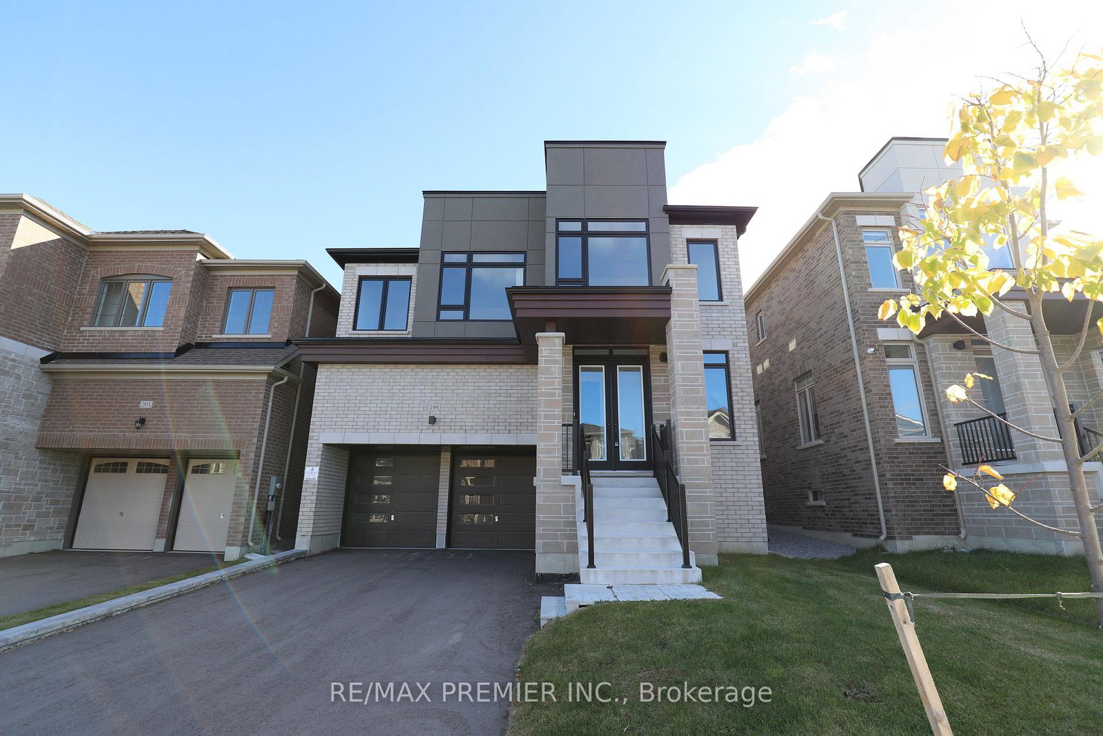 199-fallharvest-way-whitchurchstouffville-whitchurch-stouffville-ontario-n12533688