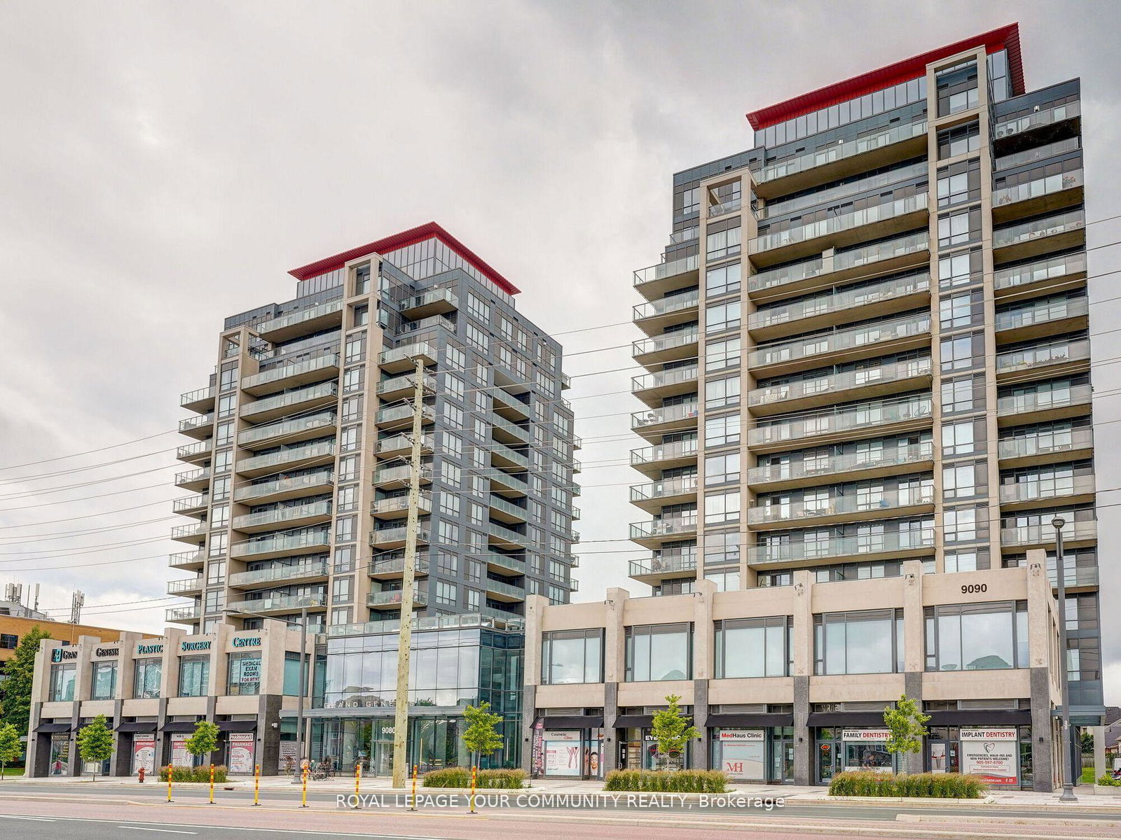 9088-yonge-street-richmond-hill-ontario-n12533698