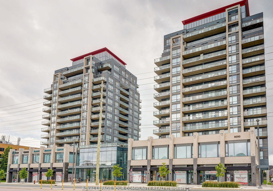 9088-yonge-street-richmond-hill-ontario-n12533698