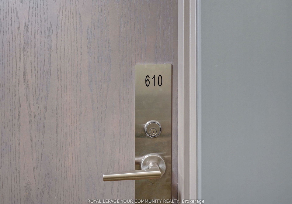 9088-yonge-street-richmond-hill-ontario-n12533698