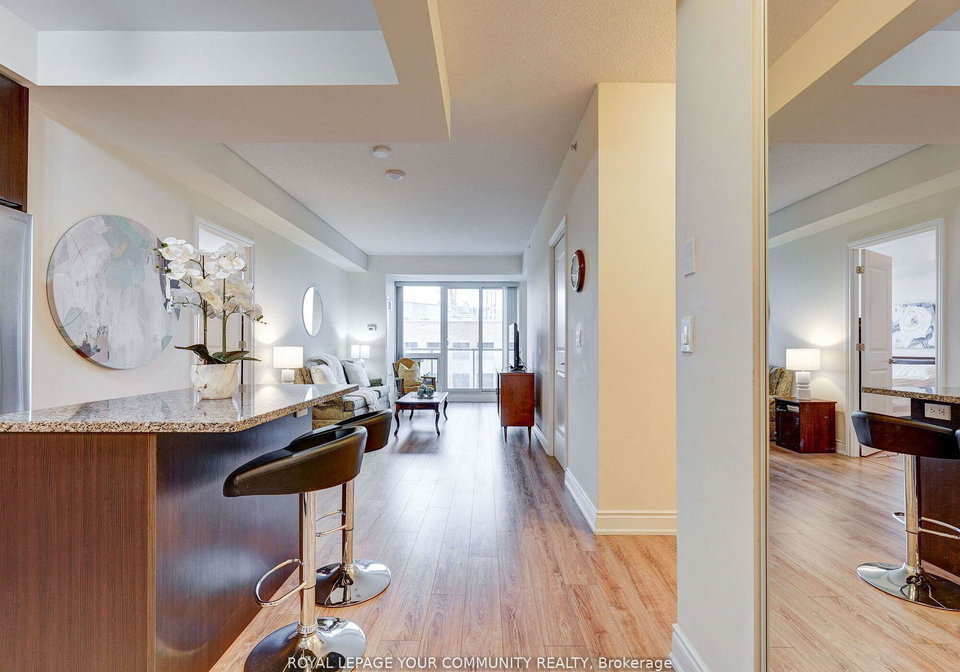 9088-yonge-street-richmond-hill-ontario-n12533698