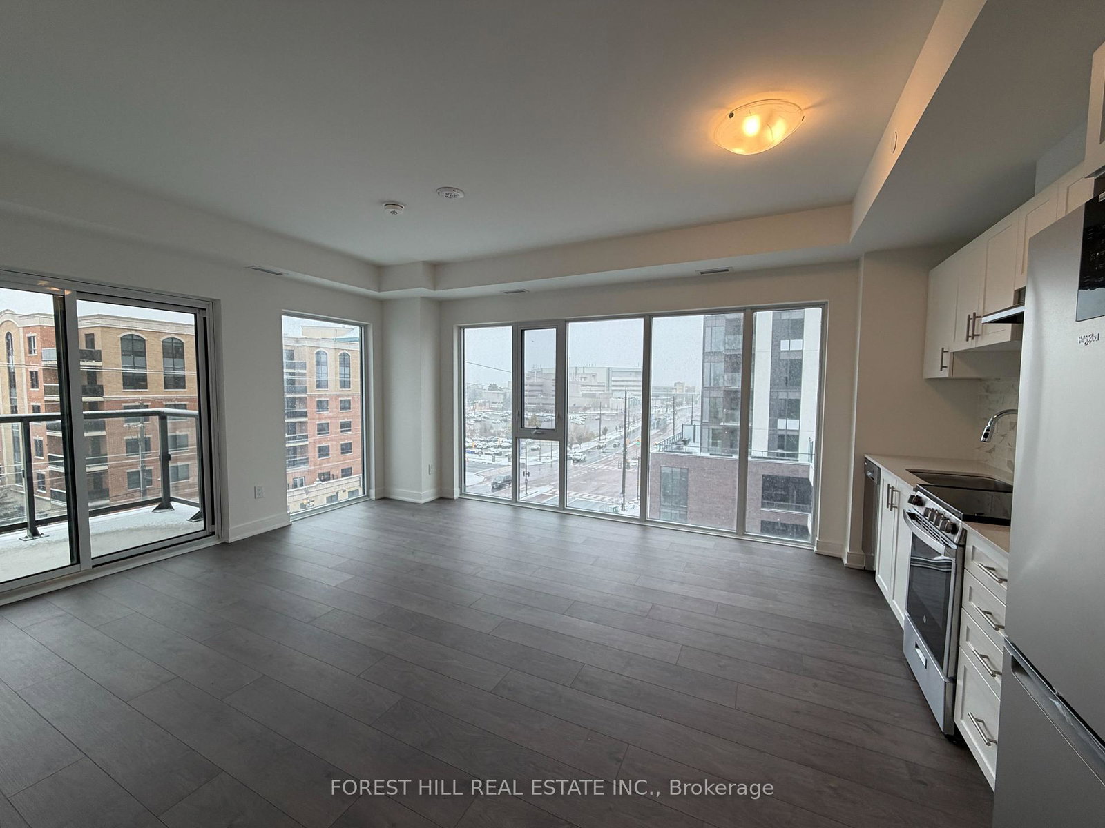 715-davis-drive-newmarket-ontario-n12533778