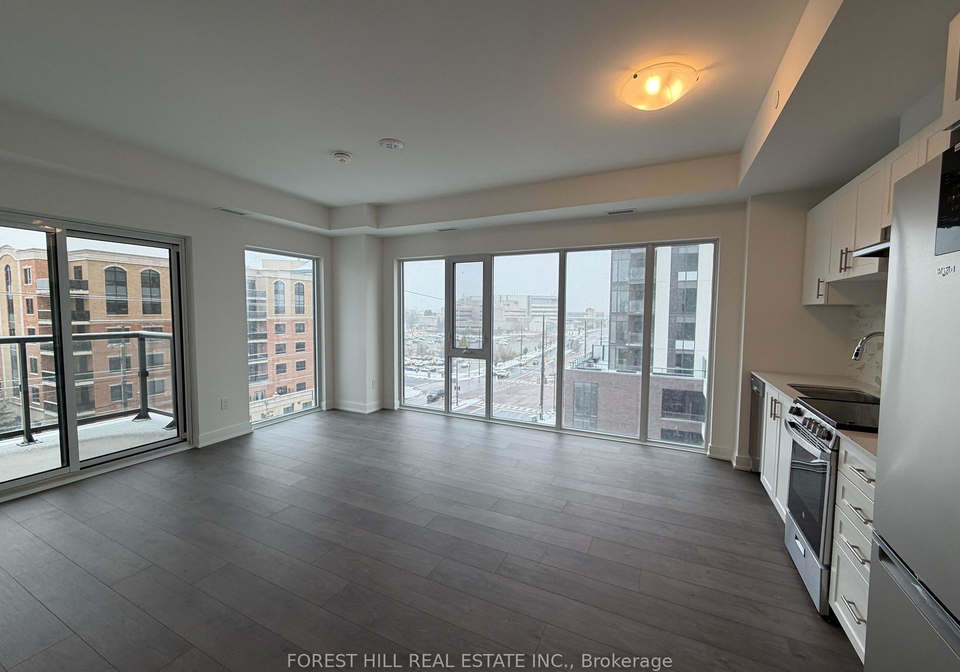 715-davis-drive-newmarket-ontario-n12533778