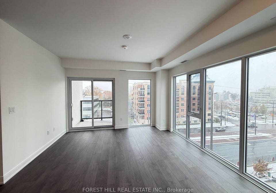 715-davis-drive-newmarket-ontario-n12533778