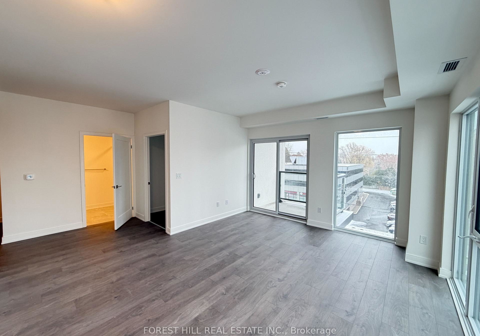 715-davis-drive-newmarket-ontario-n12533778
