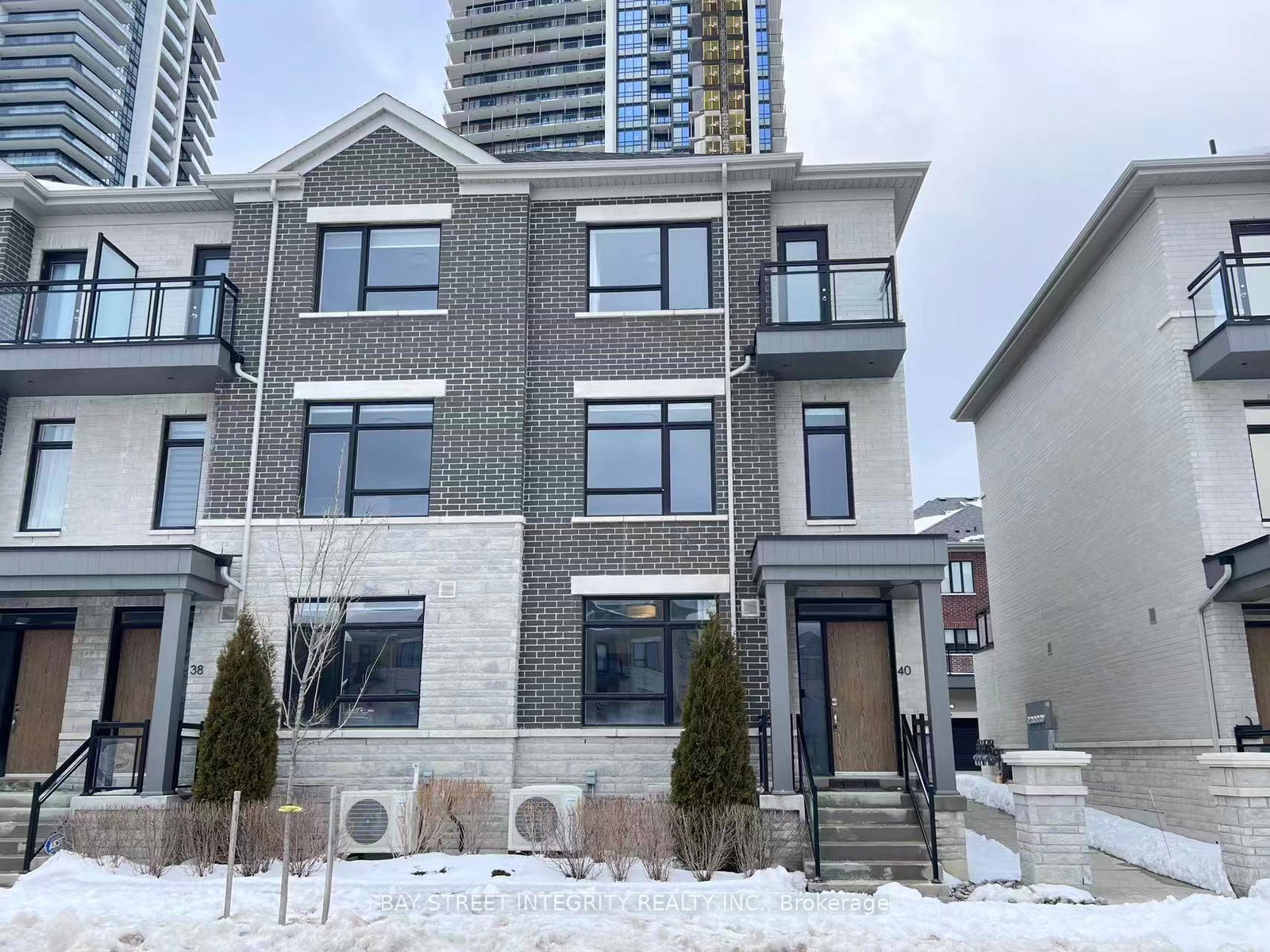 40-active-road-markham-ontario-n12533850