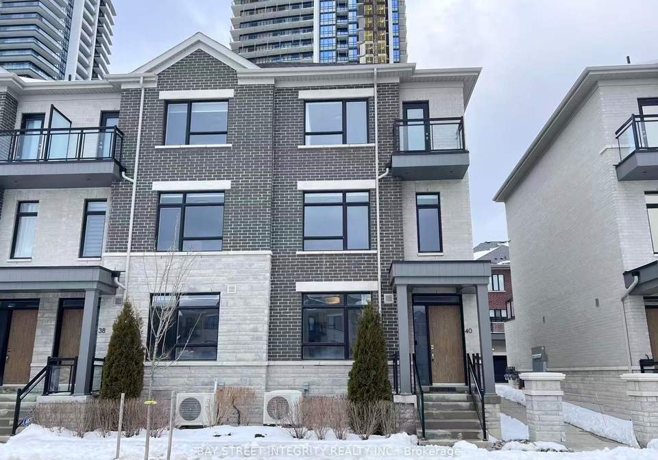 40-active-road-markham-ontario-n12533850