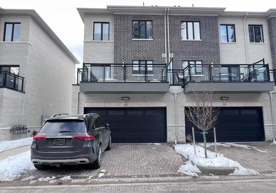 40-active-road-markham-ontario-n12533850
