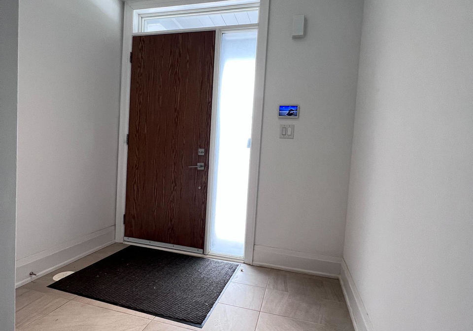 40-active-road-markham-ontario-n12533850