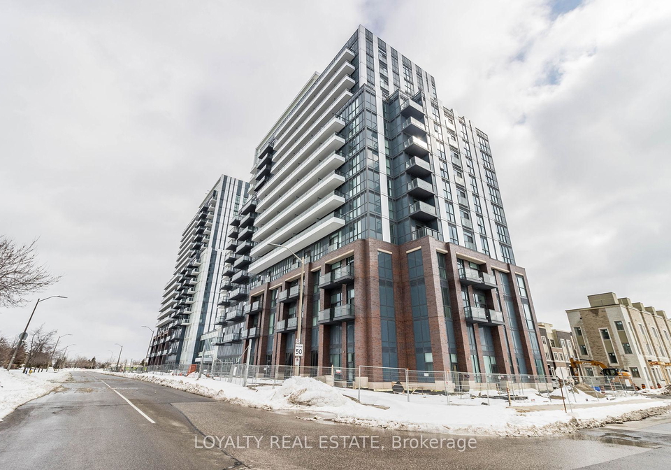 38-honeycrisp-crescent-vaughan-ontario-n12533854