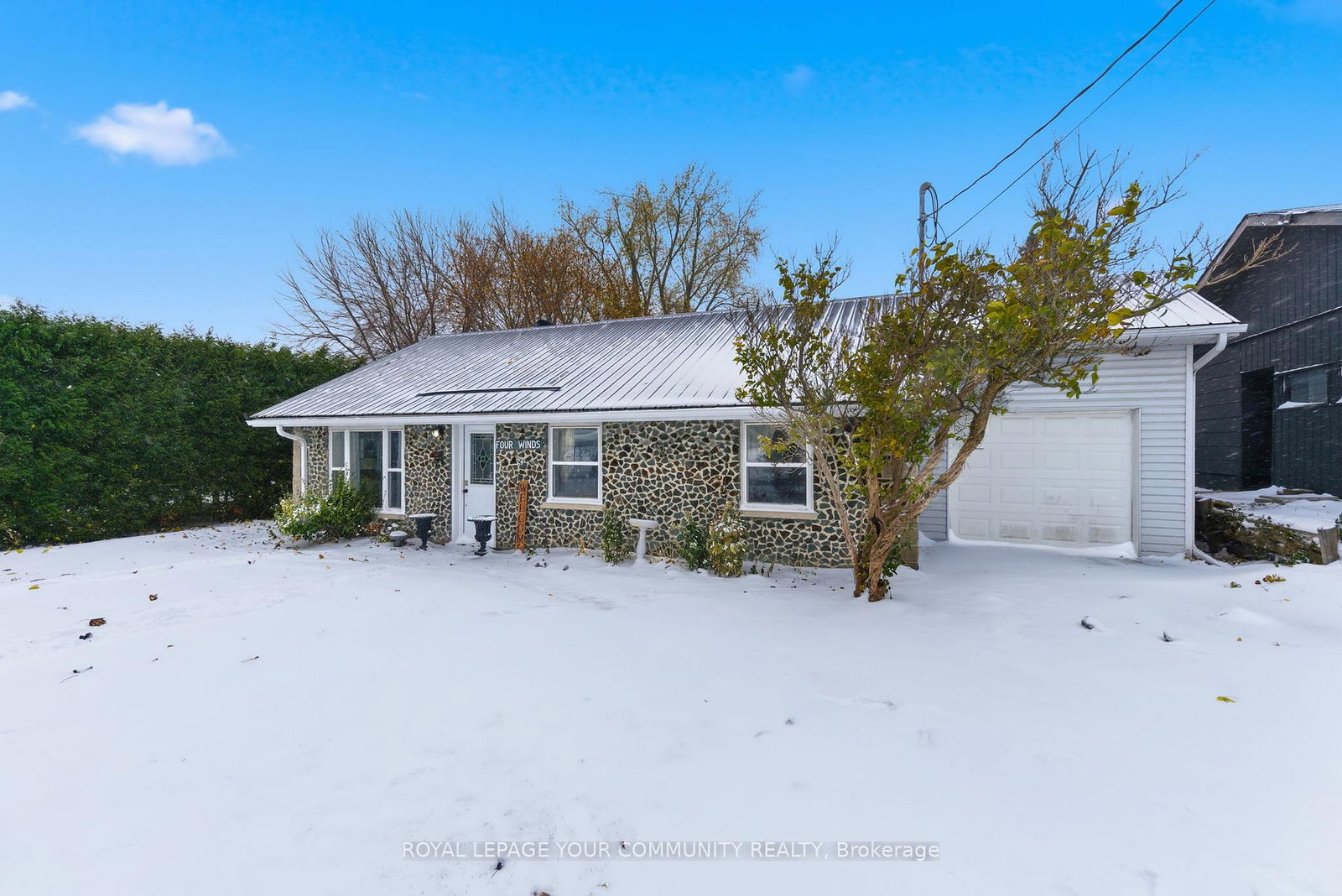 24-fairpark-lane-georgina-ontario-n12533890