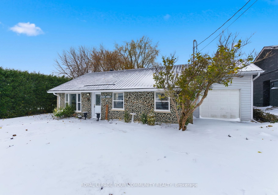 24-fairpark-lane-georgina-ontario-n12533890