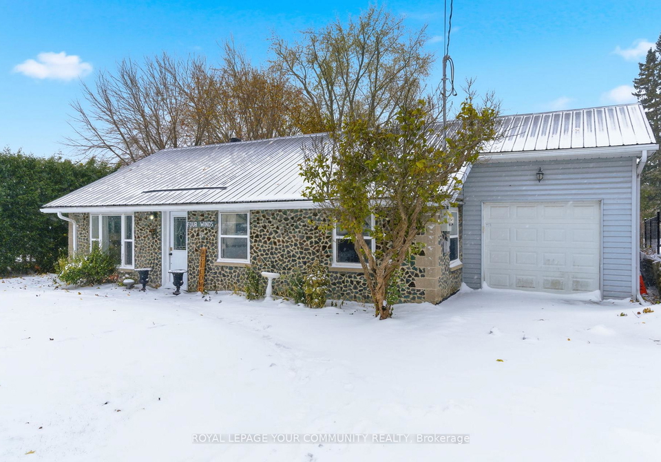 24-fairpark-lane-georgina-ontario-n12533890