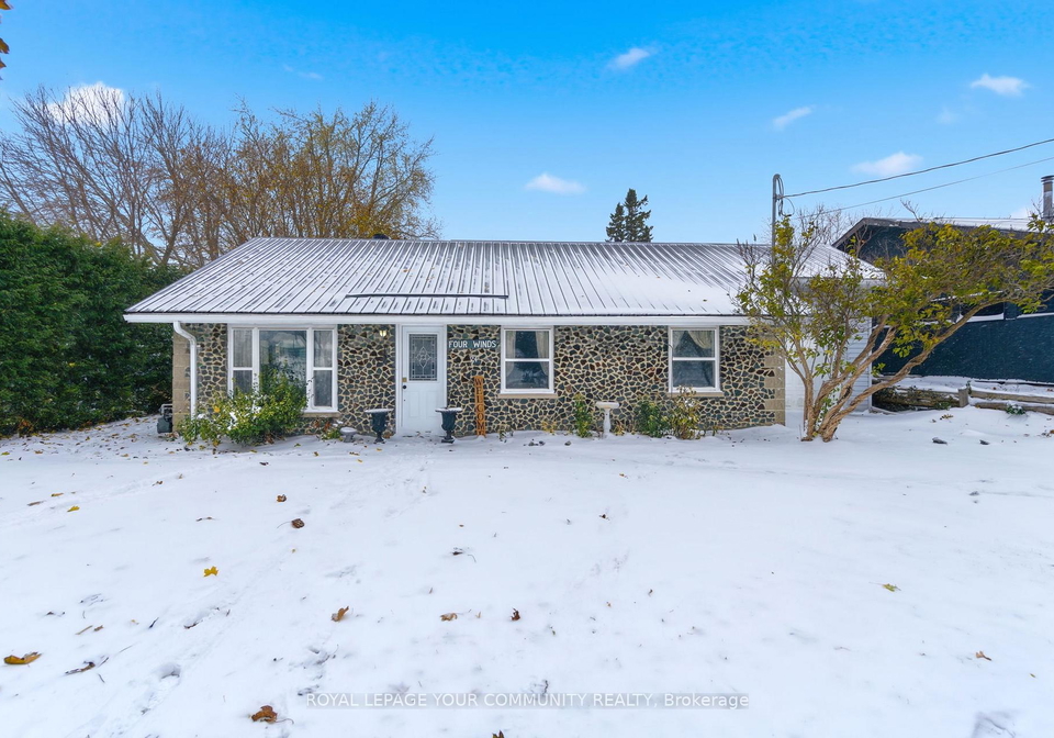 24-fairpark-lane-georgina-ontario-n12533890